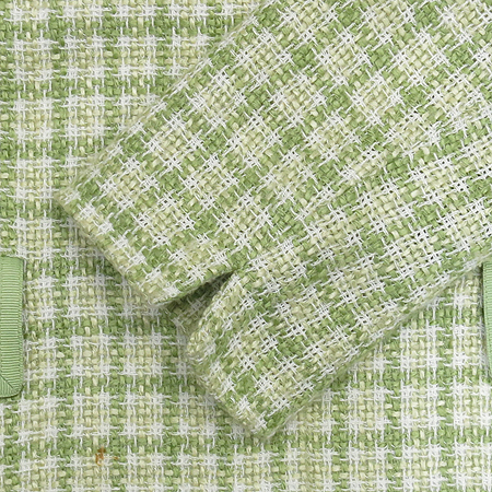 KASPER A.S.L. PETITE ���� �̹���3 - ���̺��� �߰���ǰ