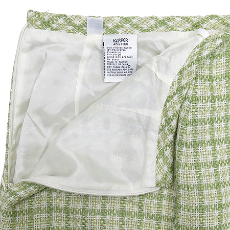 KASPER A.S.L. PETITE ���� �̹���5 - ���̺��� �߰���ǰ