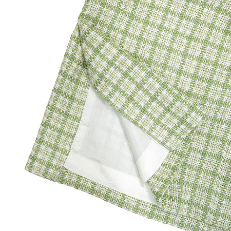 KASPER A.S.L. PETITE ���� �̹���6 - ���̺��� �߰���ǰ