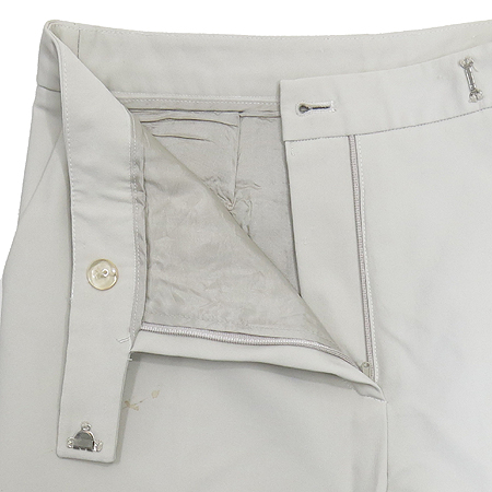 DKNY(����ī��) ���׷��� �÷� ���� �̹���2 - ���̺��� �߰���ǰ