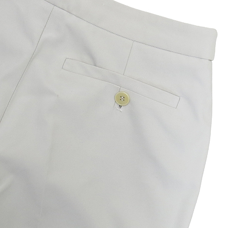 DKNY(����ī��) ���׷��� �÷� ���� �̹���3 - ���̺��� �߰���ǰ