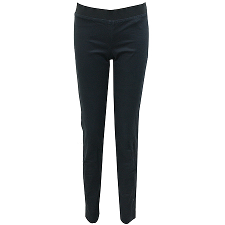 �﹫Ʈ��  ����