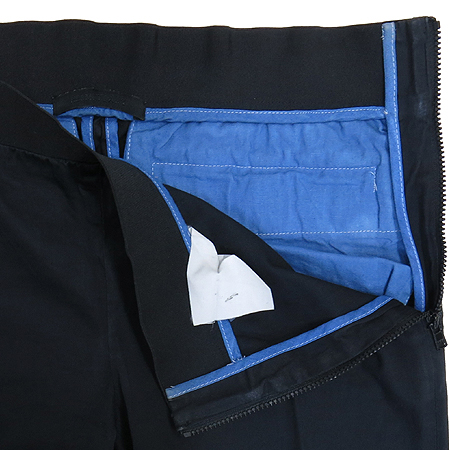 helmutlang(�﹫Ʈ��) ���� �÷� ��� ���� �̹���2 - ���̺��� �߰���ǰ