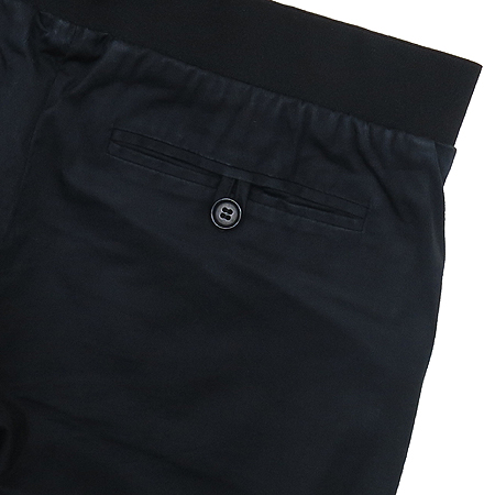 helmutlang(�﹫Ʈ��) ���� �÷� ��� ���� �̹���3 - ���̺��� �߰���ǰ