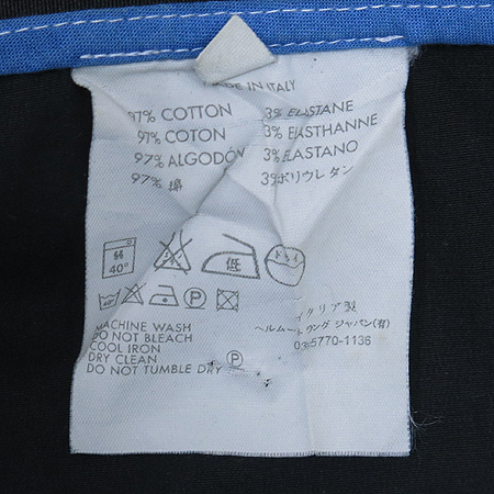 helmutlang(�﹫Ʈ��) ���� �÷� ��� ���� �̹���4 - ���̺��� �߰���ǰ