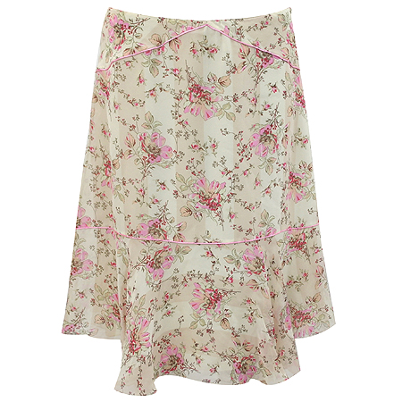 ���縶��  ��ĿƮ