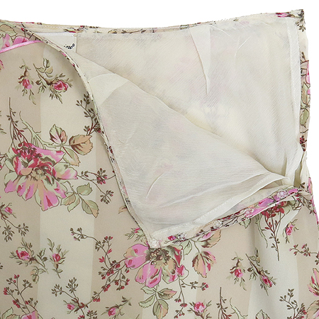 Blumarine(���縶��) �ö�� ���� ��ĿƮ �̹���2 - ���̺��� �߰���ǰ