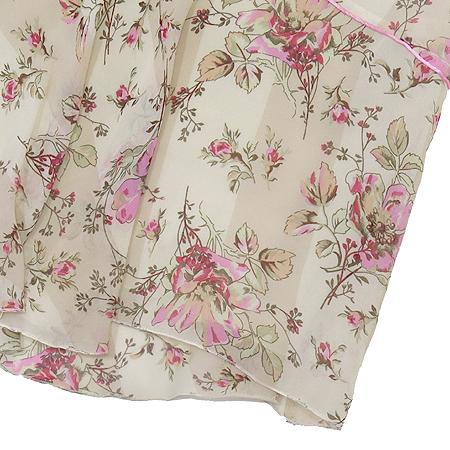 Blumarine(���縶��) �ö�� ���� ��ĿƮ �̹���3 - ���̺��� �߰���ǰ