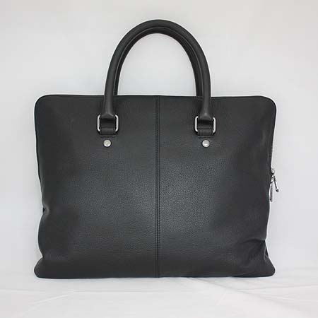 D&G(��ü&���ٳ�) BM087 6A3636 8B956 �������� ����ΰ� �÷���Ʈ ¤�� �� ��� ��Ʈ�� [��������] �̹���2 - ���̺��� �߰���ǰ