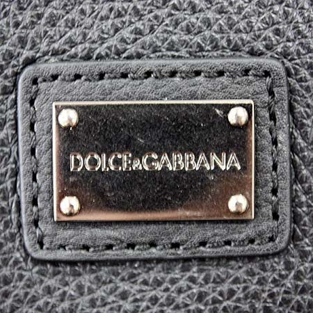 D&G(��ü&���ٳ�) BM087 6A3636 8B956 �������� ����ΰ� �÷���Ʈ ¤�� �� ��� ��Ʈ�� [��������] �̹���3 - ���̺��� �߰���ǰ