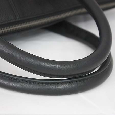 D&G(��ü&���ٳ�) BM087 6A3636 8B956 �������� ����ΰ� �÷���Ʈ ¤�� �� ��� ��Ʈ�� [��������] �̹���4 - ���̺��� �߰���ǰ