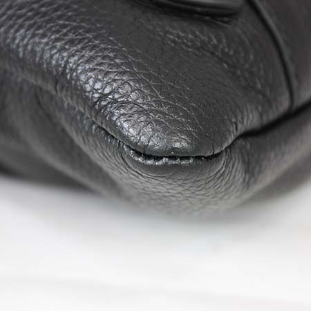 D&G(��ü&���ٳ�) BM087 6A3636 8B956 �������� ����ΰ� �÷���Ʈ ¤�� �� ��� ��Ʈ�� [��������] �̹���5 - ���̺��� �߰���ǰ