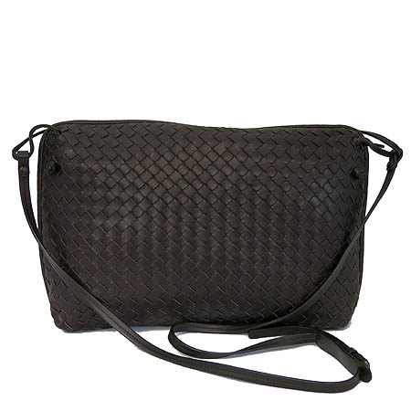 ���װ�����Ÿ  ũ�ν���