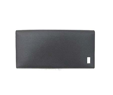 ����  ������