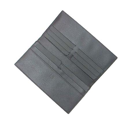 Dunhill(����) FP7000E ���� ���� ���� �ΰ� ������ [�д����] �̹���2 - ���̺��� �߰���ǰ