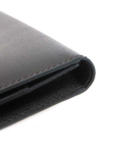 Dunhill(����) FP7000E ���� ���� ���� �ΰ� ������ [�д����] �̹���3 - ���̺��� �߰���ǰ