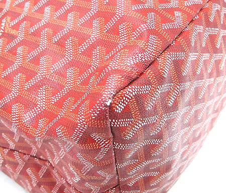 GOYARD(���ߵ�) ������ GM �����+�����Ŀ�ġ [�д����] �̹���4 - ���̺��� �߰���ǰ