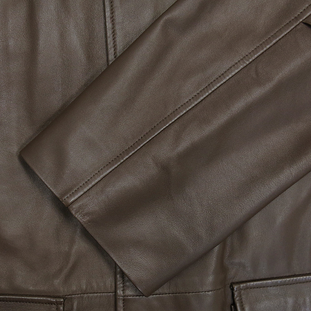 LORO PIANA(�η��ǾƳ�) L06SFAB5333 ���� �� ���� ���� �̹���3 - ���̺��� �߰���ǰ