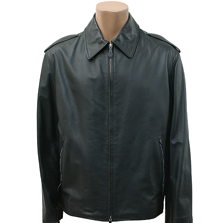 �����޽�  ��������