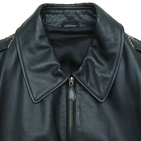 Hermes(�����޽�) 523200HB ���� �Ұ��� ���� ���� �̹���2 - ���̺��� �߰���ǰ