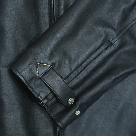 Hermes(�����޽�) 523200HB ���� �Ұ��� ���� ���� �̹���3 - ���̺��� �߰���ǰ