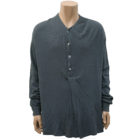 �Ƹ�����  Ƽ