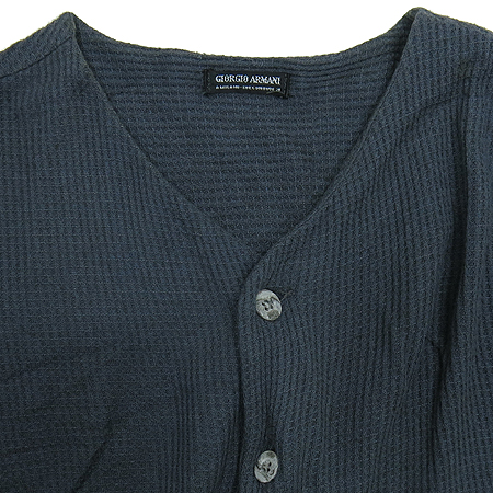 GIORGIO ARMANI(�������� �Ƹ�����) �׷��� �÷� Ƽ �̹���2 - ���̺��� �߰���ǰ