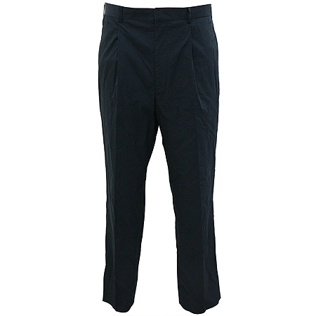 �����  ����