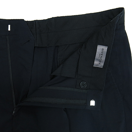 GIVENCHY(�����) ���� ���� �̹���2 - ���̺��� �߰���ǰ