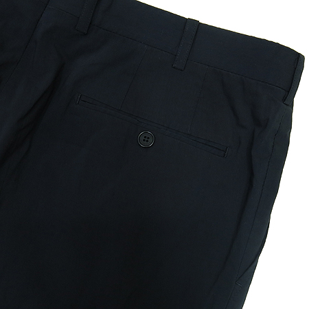 GIVENCHY(�����) ���� ���� �̹���3 - ���̺��� �߰���ǰ