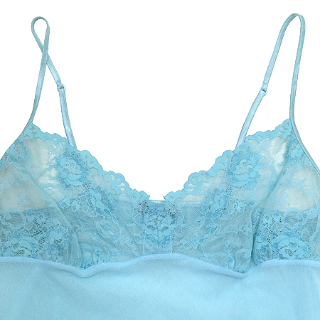 COSABELLA(�ڻ级��) ���̽� ��� �� ���� �̹���2 - ���̺��� �߰���ǰ