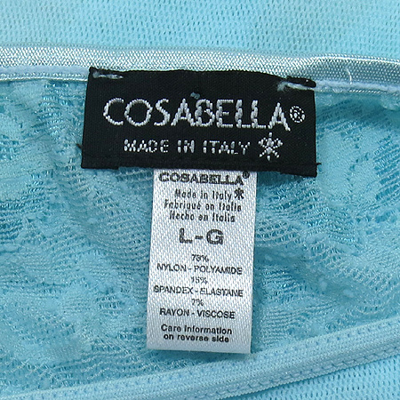 COSABELLA(�ڻ级��) ���̽� ��� �� ���� �̹���4 - ���̺��� �߰���ǰ