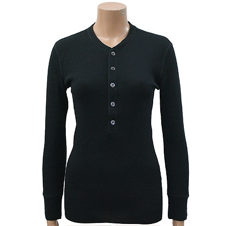 ���ζ����η�  Ƽ