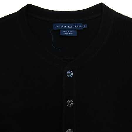 Polo Ralphlauren(����) ����� Ƽ �̹���2 - ���̺��� �߰���ǰ