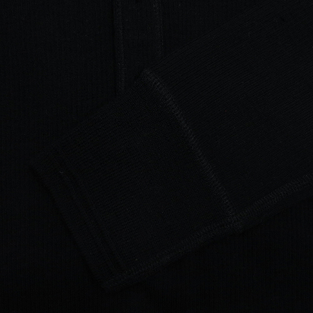 Polo Ralphlauren(����) ����� Ƽ �̹���3 - ���̺��� �߰���ǰ