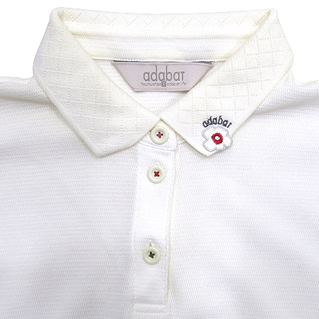 adabat(�ƴٹ�Ʈ) �ö�� �ڼ� ī�� ���� Ƽ (MADE IN JAPAN) �̹���2 - ���̺��� �߰���ǰ