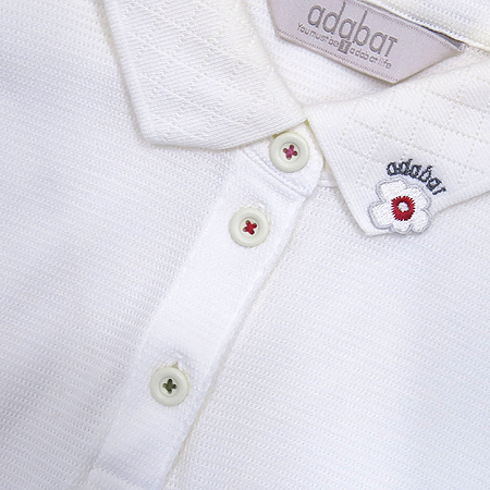 adabat(�ƴٹ�Ʈ) �ö�� �ڼ� ī�� ���� Ƽ (MADE IN JAPAN) �̹���3 - ���̺��� �߰���ǰ