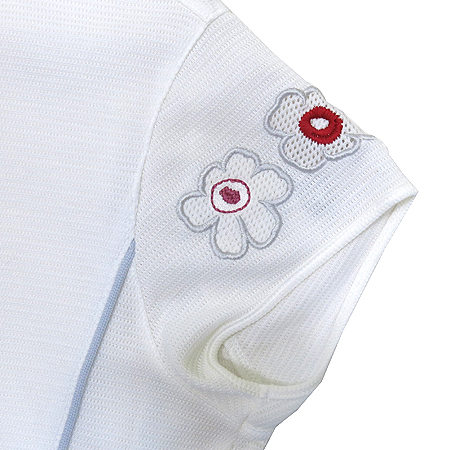 adabat(�ƴٹ�Ʈ) �ö�� �ڼ� ī�� ���� Ƽ (MADE IN JAPAN) �̹���4 - ���̺��� �߰���ǰ