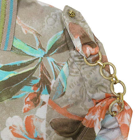 Roberto Cavalli(�κ����� ī�߸�) �ö�� ���� ���� Ƽ �̹���3 - ���̺��� �߰���ǰ