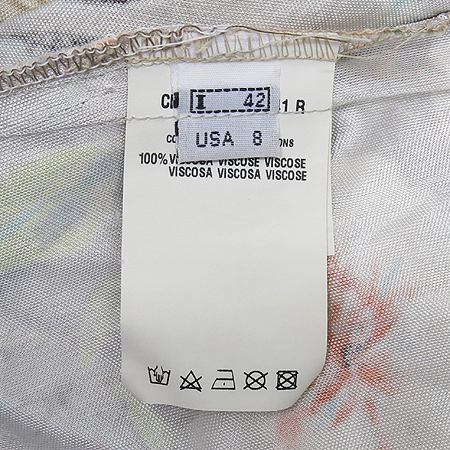 Roberto Cavalli(�κ����� ī�߸�) �ö�� ���� ���� Ƽ �̹���5 - ���̺��� �߰���ǰ