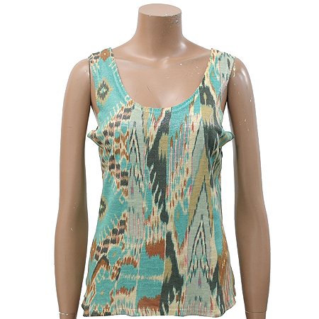 ����  ����