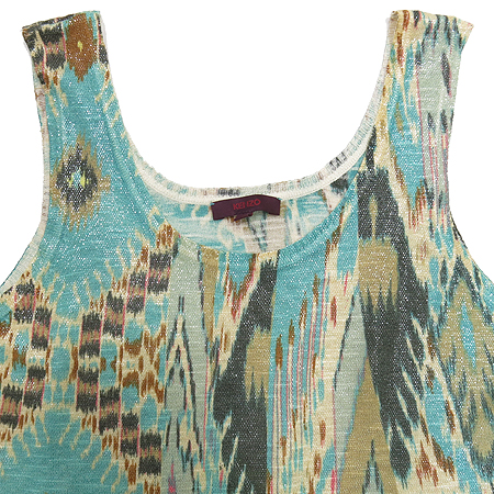 Kenzo(����) ���ĸ� ���� ���� �̹���2 - ���̺��� �߰���ǰ