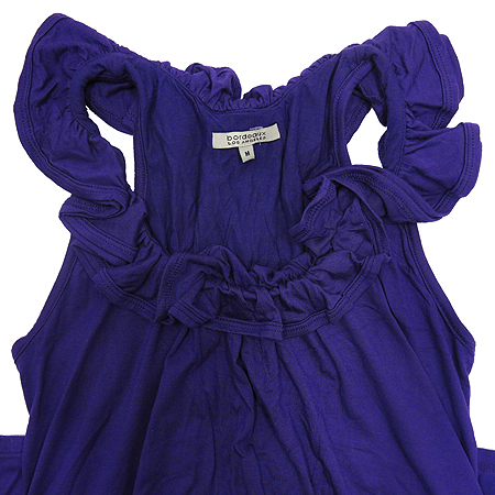 Bordeaux los angeles �μҸ� ���ǽ� (MADE IN U.S.A) �̹���2 - ���̺��� �߰���ǰ