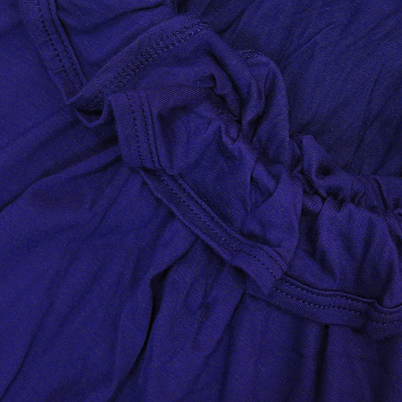 Bordeaux los angeles �μҸ� ���ǽ� (MADE IN U.S.A) �̹���3 - ���̺��� �߰���ǰ