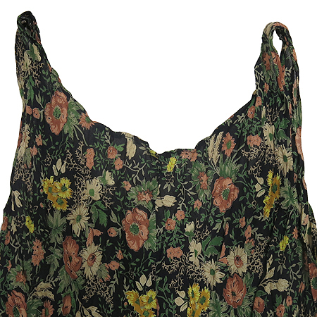 Chatelaine(��Ʈ��) �ö�� ���� ���� �̹���2 - ���̺��� �߰���ǰ