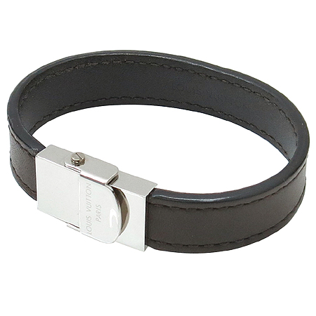 ���̺���  ����