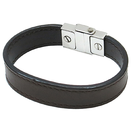 Louis Vuitton(���̺���) M6686E 2013�� S/S���� Ŭ��(CLIP) ��(IT) ��ŵ�(NOMAD) �극�̽���(����) [�б�������] �̹���2 - ���̺��� �߰���ǰ