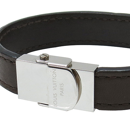 Louis Vuitton(���̺���) M6686E 2013�� S/S���� Ŭ��(CLIP) ��(IT) ��ŵ�(NOMAD) �극�̽���(����) [�б�������] �̹���3 - ���̺��� �߰���ǰ