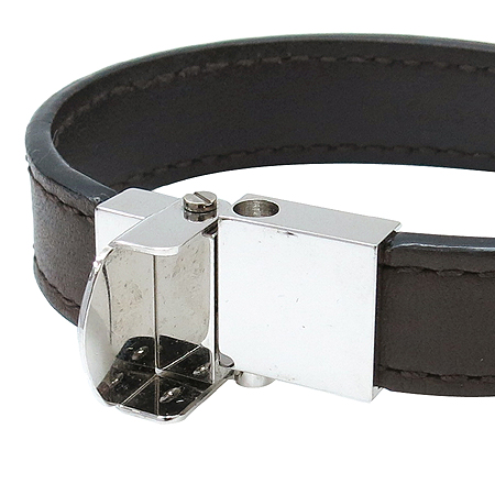 Louis Vuitton(���̺���) M6686E 2013�� S/S���� Ŭ��(CLIP) ��(IT) ��ŵ�(NOMAD) �극�̽���(����) [�б�������] �̹���4 - ���̺��� �߰���ǰ