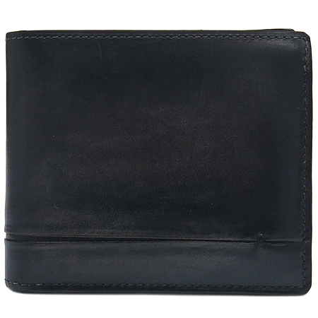 ����Ƽ  ������